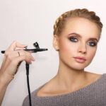 Best Airbrush Makeup For Older Skin: Top 6 Kit Reviewed